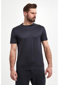 Emporio Armani - T-shirt męski EMPORIO ARMANI #4