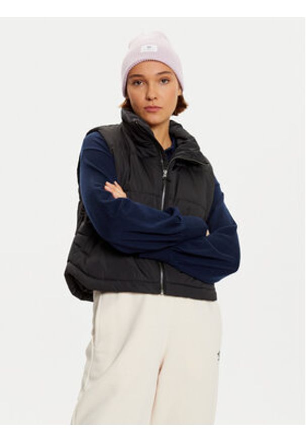 Buff Czapka Knitted Beanie Drisk 132330.519.10 Różowy. Kolor: różowy. Materiał: materiał