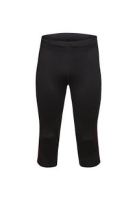 ALPINE PRO - Capri Alpine Pro Enzo 4 dla Mężczyzn - Komfort i Wydajność. Kolor: zielony. Materiał: materiał