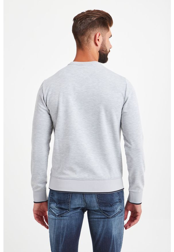 BLUZA Armani Exchange