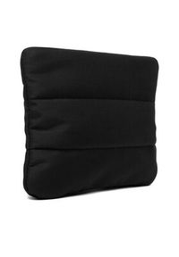Roxy Kosmetyczka CWBEO-RX-W1-010-SS26 Czarny. Kolor: czarny. Materiał: materiał #4