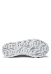 Puma Sneakersy Cali Court Patent Wns 394755 02 Biały. Kolor: biały. Materiał: skóra #6