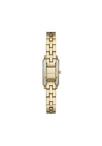 Skagen Zegarek Hagen Lille SKW3154 Złoty. Kolor: złoty #3