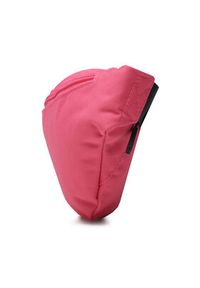 Fila Saszetka nerka Barinas Waist Bag Slim Classic FBU0045 Różowy. Kolor: różowy. Materiał: materiał #4