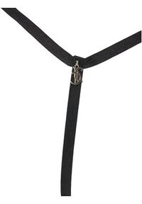 Juicy Couture Komplet stringów JCTUS125971 Kolorowy. Materiał: syntetyk. Wzór: kolorowy #5