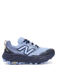 Buty do biegania New Balance. Kolor: szary #1