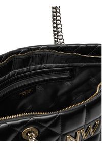 Nine West Torebka EO- VERMONT-III-LDA8407 Czarny. Kolor: czarny #6