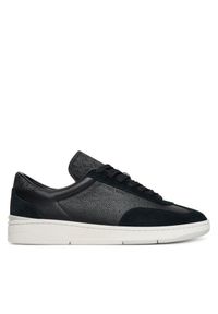 Sneakersy MICHAEL Michael Kors. Kolor: czarny
