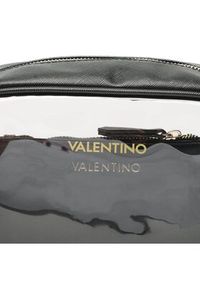 VALENTINO - Valentino Kosmetyczka Fun VBE6V4538 Czarny. Kolor: czarny