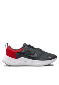 Nike Sneakersy Downshifter 12 Nn DM4194 001 Szary. Kolor: szary. Materiał: materiał, mesh. Model: Nike Downshifter #1