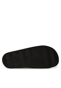 Karl Lagerfeld - KARL LAGERFELD Klapki Kondo 2.0 KL80908A Czarny. Kolor: czarny #5