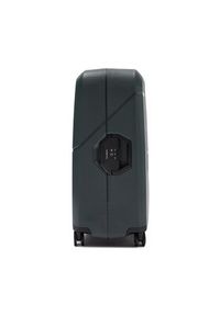 Samsonite Walizka duża Magnum Eco 139847-1339-1BEU Zielony. Kolor: zielony #5