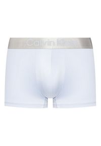 Calvin Klein Underwear Komplet bokserek LV00NB4269 Kolorowy. Materiał: syntetyk. Wzór: kolorowy #7