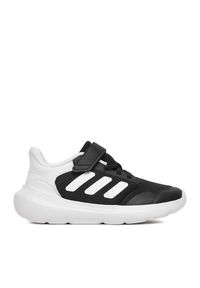 Adidas - Sneakersy adidas. Kolor: czarny. Sport: bieganie #1