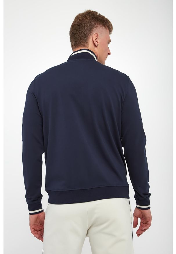 Aeronautica Militare - Bluza męska AERONAUTICA MILITARE