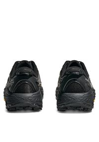 HOKA - Hoka Sneakersy Mafate Speed 2 Ts 1171891 Czarny. Kolor: czarny. Materiał: materiał #8