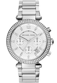 Zegarek Damski Michael Kors MK5353 #1