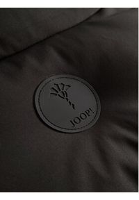 JOOP! Kurtka zimowa 58 254O58Olimpia 30049141 Czarny Oversize. Kolor: czarny. Materiał: syntetyk. Sezon: zima #11