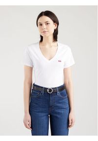 Levi's® Komplet 2 t-shirtów A3624-0000 Kolorowy Slim Fit. Materiał: bawełna. Wzór: kolorowy #6