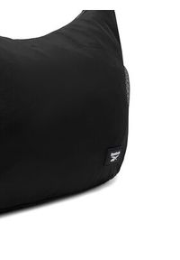 Reebok Torebka CEOWB-RBK-KL-004-09 Czarny. Kolor: czarny #3