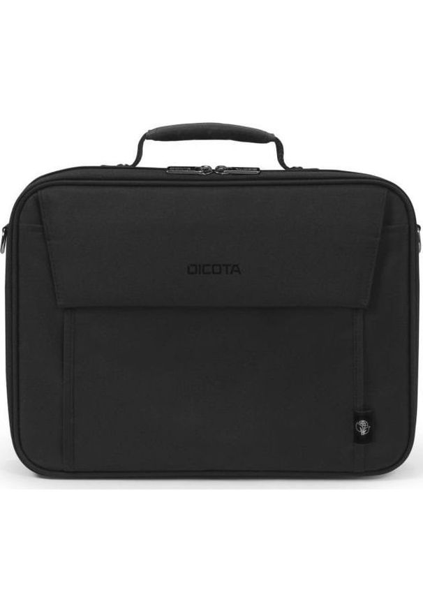 DICOTA - Torba Dicota Eco Multi 14.1" (D31323-RPET)