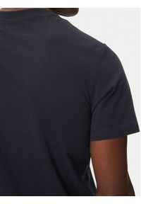 Guess Komplet 3 t-shirtów U4YG52 KCAM1 Kolorowy Regular Fit. Materiał: bawełna. Wzór: kolorowy #6