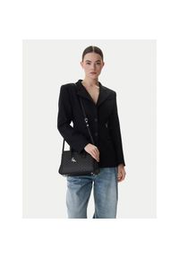 Torebka MICHAEL Michael Kors. Kolor: czarny #1