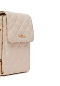 MEXX Torebka MEXX-L-003-07 Écru #3