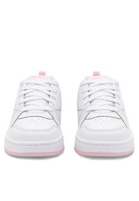 Reebok Sneakersy ROYAL PRIME 2 HP4738 Biały. Kolor: biały. Materiał: skóra. Model: Reebok Royal #7