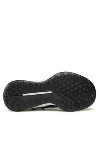 Adidas - adidas Trekkingi Terrex Voyager 21 Travel Shoes IF7429 Szary. Kolor: szary. Materiał: materiał #7