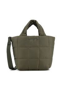 Jenny Fairy Torebka JFR-B-012-06 Khaki. Kolor: brązowy