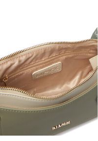 MEXX Torebka CEO-MEXX-S-021-09 Beżowy. Kolor: beżowy #3