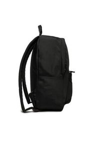 Tommy Jeans Plecak Tjw Ess Daily Backpack AW0AW16272 Czarny. Kolor: czarny. Materiał: materiał #2