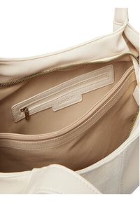 Lasocki Torebka CEO-LSK-X-001-09 Écru. Kolor: kremowy #2