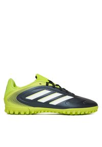 Adidas - Buty do piłki nożnej adidas. Kolor: czarny
