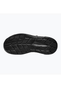 keen - Sandały damskie KEEN Seanik H2. Kolor: czarny #2