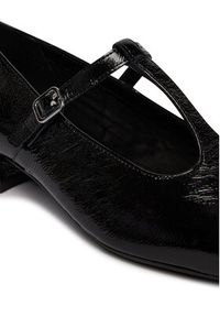 Vagabond Shoemakers Półbuty Debbie 6118-360-20 Czarny. Kolor: czarny. Materiał: skóra #6