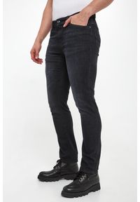 Jeansy męskie Fortes JOOP! #2