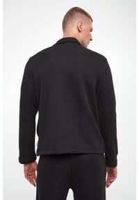 JOOP! Jeans - Bluza męska Dustin JOOP! JEANS