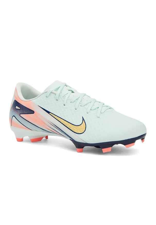 Buty piłkarskie męskie Nike Vapor 16 Academy Mercurial Dream Speed FG/MG. Kolor: wielokolorowy. Sport: piłka nożna
