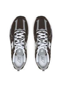 New Balance Sneakersy MR530CL Brązowy. Kolor: brązowy. Materiał: materiał #6