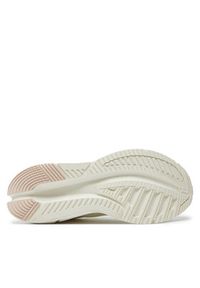 Adidas - adidas Buty do biegania Adistar 3 ID6164 Biały. Kolor: biały. Materiał: mesh, materiał #3