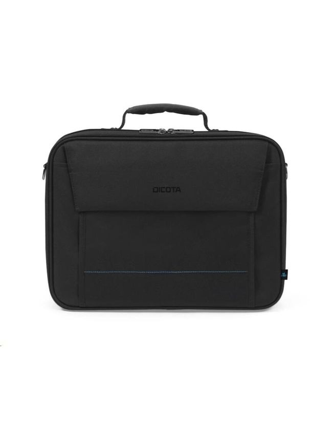 DICOTA Multi TWO 15-17.3, black