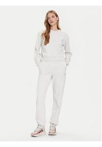 Under Armour Bluza Ua Icon 6003675 Czarny Loose Fit. Kolor: czarny. Materiał: bawełna #3