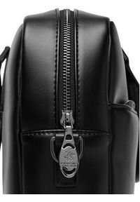 Beverly Hills Polo Club Torba na laptopa CWBEO-BHPC-L-016-07 Czarny. Kolor: czarny #8