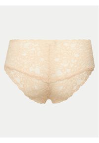 Dorina Komplet fig Lana D002188LA080 Kolorowy. Materiał: syntetyk. Wzór: kolorowy #9