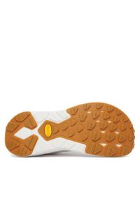Altra Sneakersy Voyager AL0A85TV Biały. Kolor: biały. Materiał: materiał #3