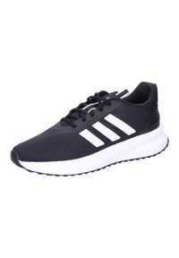 męskie>buty do biegania Męskie Adidas. Kolor: czarny #1