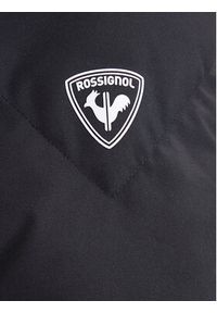 Rossignol Kurtka narciarska Staci RLOWJ02 Czarny Regular Fit. Kolor: czarny. Materiał: syntetyk. Sport: narciarstwo #4
