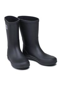 Helly Hansen Kalosze Nordvik 2 11660_990-7 Czarny. Kolor: czarny. Materiał: syntetyk #6